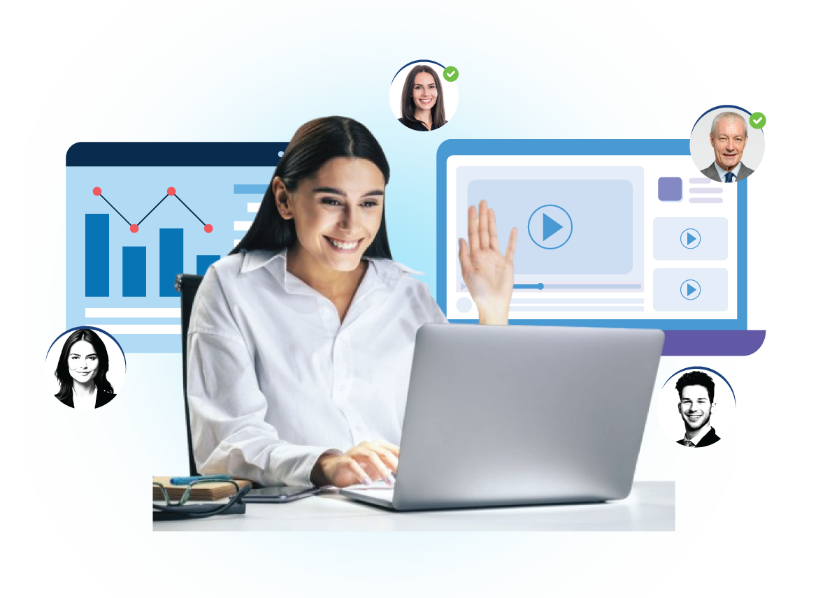 Expertise Image